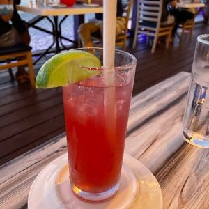 Meet your Posher, Danelle